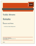 Abrams, Teddy % Sonata - BSN/PN