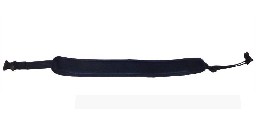 Bonna % Waist Belt