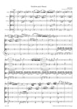 Reicha, Anton % Variations pour le Basson (score & parts) - BSN/STG4
