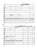 Hummel, Johann Nepomuk % Grand Concerto in F Major (score & set) - BSN/ORCH