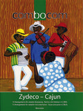 Collection % Zydeco-Cajun - OB/CL/BSN (see more info)