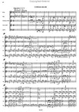 Debussy, Claude % Children's Corner (score & parts) - WW5