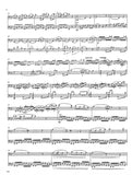 Lussier, Mathieu % Deux Duos, op. 54 - BSN/CEL