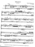 Haydn, Franz Joseph % Quintet in G after Trio Hob.XV:25 (Oguey)(score/parts) - EH/VN/VA/VC/DB