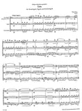 Bruns, Victor % Trio, op. 97 - 2BSN/CBSN