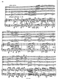 Herzogenberg, Heinrich von % Quintet, op. 43 - OB/CL/BSN/HN/PN