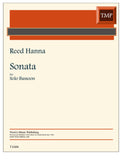 Hanna, Reed % Sonata - BSN