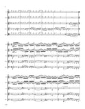 Liszt, Franz % Les Preludes for ww quintet - WW5