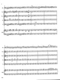 Vivaldi, Antonio % Concerto in d minor RV482 (score & parts)-BSN/STGS