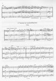 Score 2