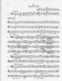 Weissenborn, Julius % Bassoon Studies, op. 8, V1 - BSN METHOD