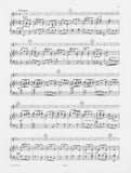 Handel, Georg Friedrich % Concerto in Eb Major - OB/PN