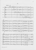 Jones, Kelsey % Quintet for Winds (score & parts) - WW5