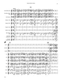 Stamitz, Karl % Double Concerto (Score & Set)-CL/BSN/CL CHOIR or CL/BCL/CL CHOIR