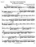 Bassoon 1