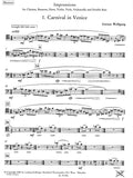 Bassoon 1