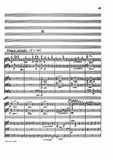 Koetsier, Jan % Quintet Op 3 (Score & Parts)-FL/OB/VLN/VLA/CEL