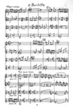 Zagwijn, Henri % Suite (Score & Parts)-2OB/EH/HECKELPHONE