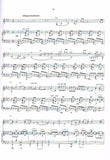 Rheinberger, Josef % Sextet, op. 191b - WW5/PN