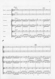 Vivaldi, Antonio % Concerto in C Major, F7 #3, RV534 (score only) - 2OB/STGS