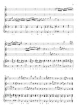 Finger, Gottfried % Sonata in C Major-FL/OB/VLN/PN (Basso Continuo)