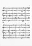 Boccherini, Luigi % Sextet in Bb Major (Score & Parts)-OB/BSN/STG4