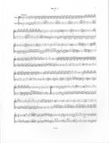 Giardini, Felice de % Three Duets (score & parts) - BSN/VLA