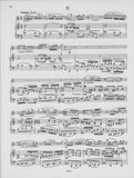 Bruns, Victor % Sonata Op 25-OB/PN
