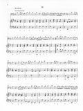 Boismortier, Joseph Bodin de % Pieces for Cello and Basso Continuo - BSN/PN (Basso Continuo)