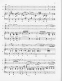 Danzi, Franz % Concertino in Bb Major, op. 47 - CL/BSN/PN