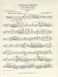 Bassoon