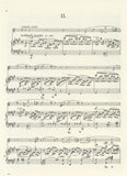Score 2