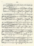 Score 3