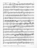 Reicha, Anton % Quintet in C Major, op. 91, #1 (parts only) - WW5
