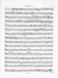 Reicha, Anton % Quintet in A Major Op 91 #5 (Parts Only)-WW5
