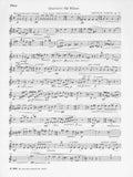 Furer, Arthur % Quintet Op 21 (Parts Only)-WW5