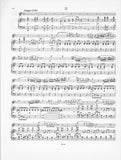 Krommer, Franz % Concerto in  F Major, op. 37 - OB/PN