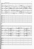 Lindpaintner, Peter Josef von % Sinfonie Concertante in Bb Major, op. 36 (score only) - WW5/ORCH