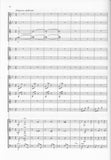 Lindpaintner, Peter Josef von % Sinfonie Concertante in Bb Major, op. 36 (score only) - WW5/ORCH