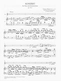 Albinoni, Tomaso % Concerto in F Major, op. 7, #9 - OB/PN