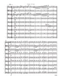 Krommer, Franz % Partita in Eb Major (score & parts) - 8BSN/CBSN