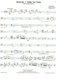 Bassoon