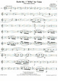 Oboe