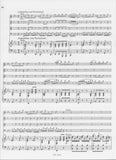 Mozart, Wolfgang Amadeus % Sinfonia Concertante in Eb Major K297-OB/CL/HN/BSN/PN