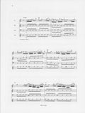 Vivaldi, Antonio % Concerto in F Major, F12 #26, RV99 - FL/OB/BSN/VLN/PN (Basso Continuo)