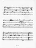Vivaldi, Antonio % Trio Sonata in g minor, F15, #8, RV81 - 2OB/PN (Basso Continuo)