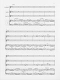 Telemann, Georg Philipp % Concerto in D Major TWV 53:D2 (score & set) - 2OB/TPT/STGS