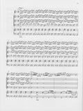 Vivaldi, Antonio % Concerto in F Major F7 #2 RV455 (Score & Parts)-OB/STGS