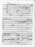 Haydn, Franz Joseph % Musical Clock Piece (Score Only)-WW5