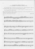 Mather, Betty Bang % Interpretation of French Music (1675-1775) - BOOK